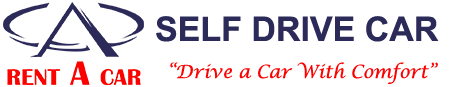 self drive cars in chennai
