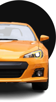 car hire in chennai