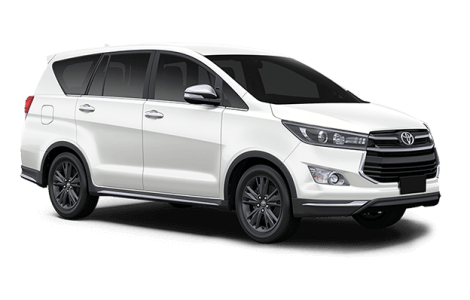 car renal self drive in chennai